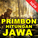 Primbon Hitungan Jawa APK