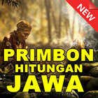 Primbon Hitungan Jawa 图标