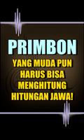 Primbon Hitungan Jawa ภาพหน้าจอ 1