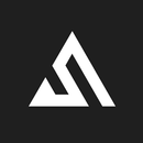 Assymbly: Local Sports Leagues APK