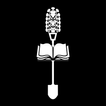 Assyrian Biblical icon