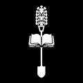 Assyrian Biblical