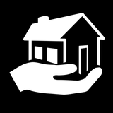 Reforma de casa - Wodomo 3D ícone
