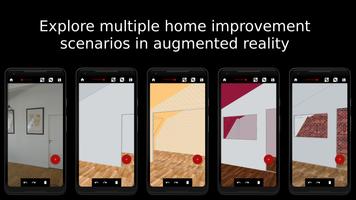 Home improvement - Wodomo 3D bài đăng