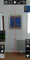 3D Measurement - Plumb-bob + Ekran Görüntüsü 1