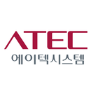 에이텍시스템 Mobile aplikacja