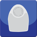 WeightRecord