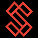 All Sublimation Printers APK