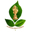 Bhavprakash Lite icon