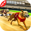 Pet Dog Racing Simulator Games Download gratis mod apk versi terbaru