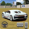 Car Games : Car Parking 3d Mod apk أحدث إصدار تنزيل مجاني