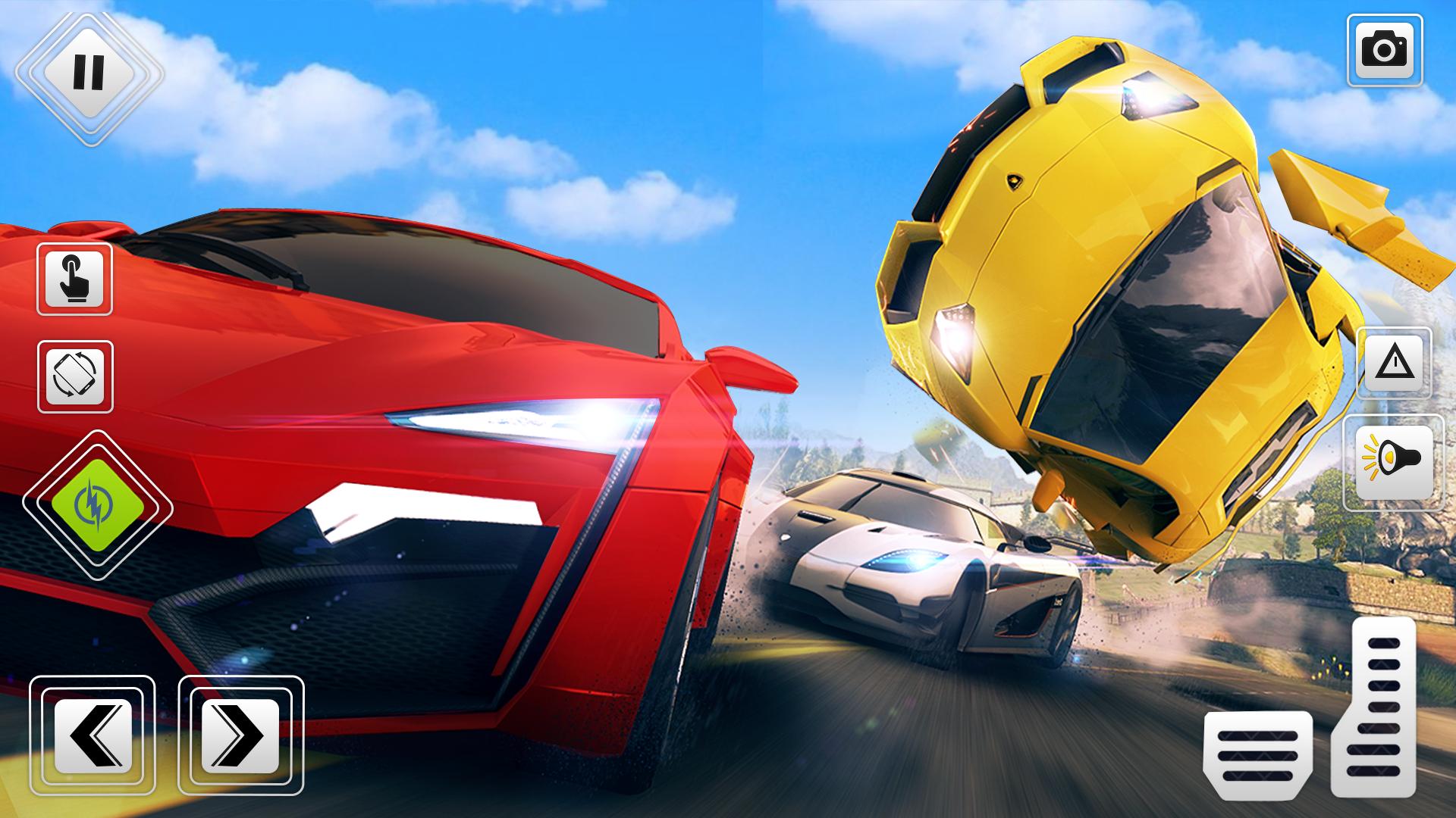 Car Racing 3d Games Offline For Android APK Download the-10-best-offline-games-for-kids-in-2020