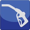 GasRecord