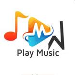 USA All Music Song In One App