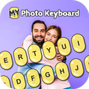 Custom Photo Keyboard, Themes APK