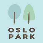 OSLO PARK иконка