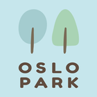 OSLO PARK icône