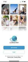 ASP X-PERIENCE 海报
