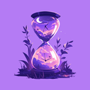 Rhythmo Focus Lite APK