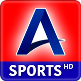 Live Cricket TV HD Streaming