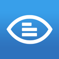 Aspose.Words - Read DOCX, PDF, MOBI