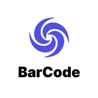 Aspose.BarCode আইকন