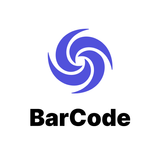 Aspose.BarCode Scan & Create APK