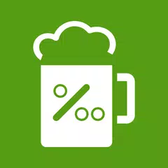 Alcohol Check - BAC Calculator APK 下載