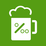 Alcohol Check - BAC Calculator APK