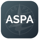 ASPA COM APK