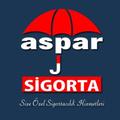 aspar