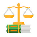 Конституция Туркменистана APK