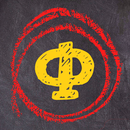 Филворды. Поиск слов APK
