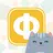Филворды. Игра в слова APK