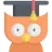 Викторина. Бесконечный поток APK