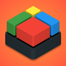 Super slide. Puzzle cube APK