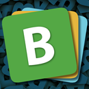 Вордли. Мания слов APK