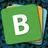 Вордли. Мания слов APK