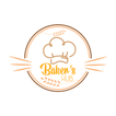 Bakers Hub icon