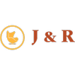 J and R icon