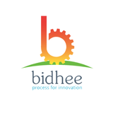 Bidhee Construction ERP icon