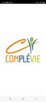 Complévie gönderen