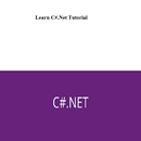 C# asp.net Tutorial APK