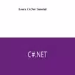 C# asp.net Tutorial