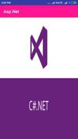 C# asp.net Tutorial Affiche