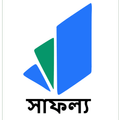 Madhyamik Suggestion 2024