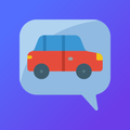 OBD2 Code Info