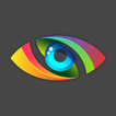 Simple Lens
