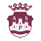 Aspe icon
