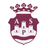 Aspe APK